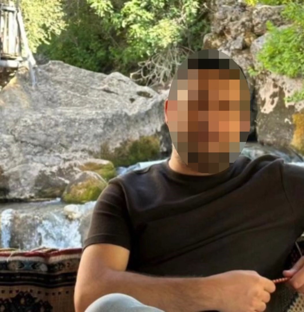 Çift anahtar sistemi nasıl aşılmış olabilir?