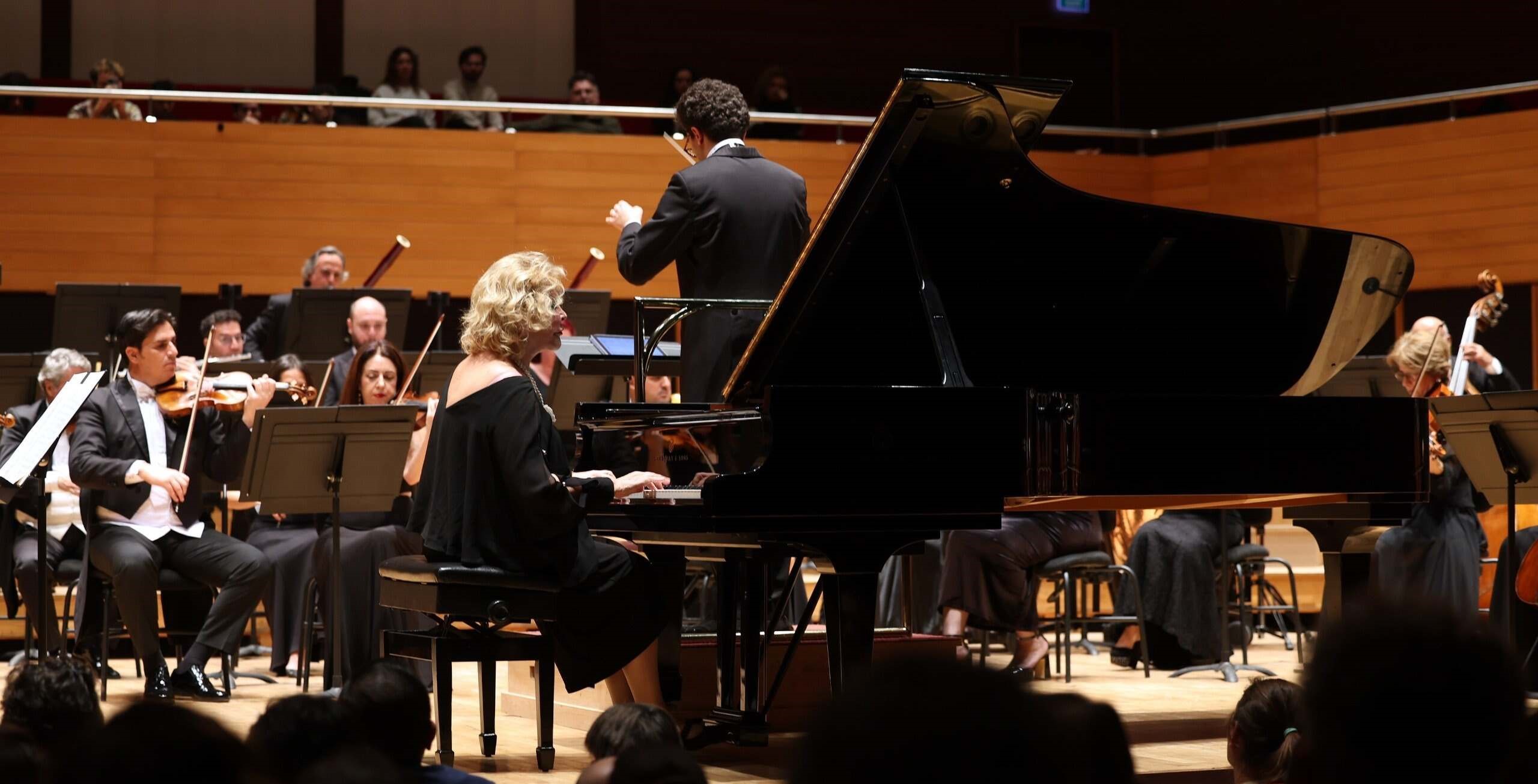 Ahmed Adnan Saygun Sanat Merkezi (1)-1