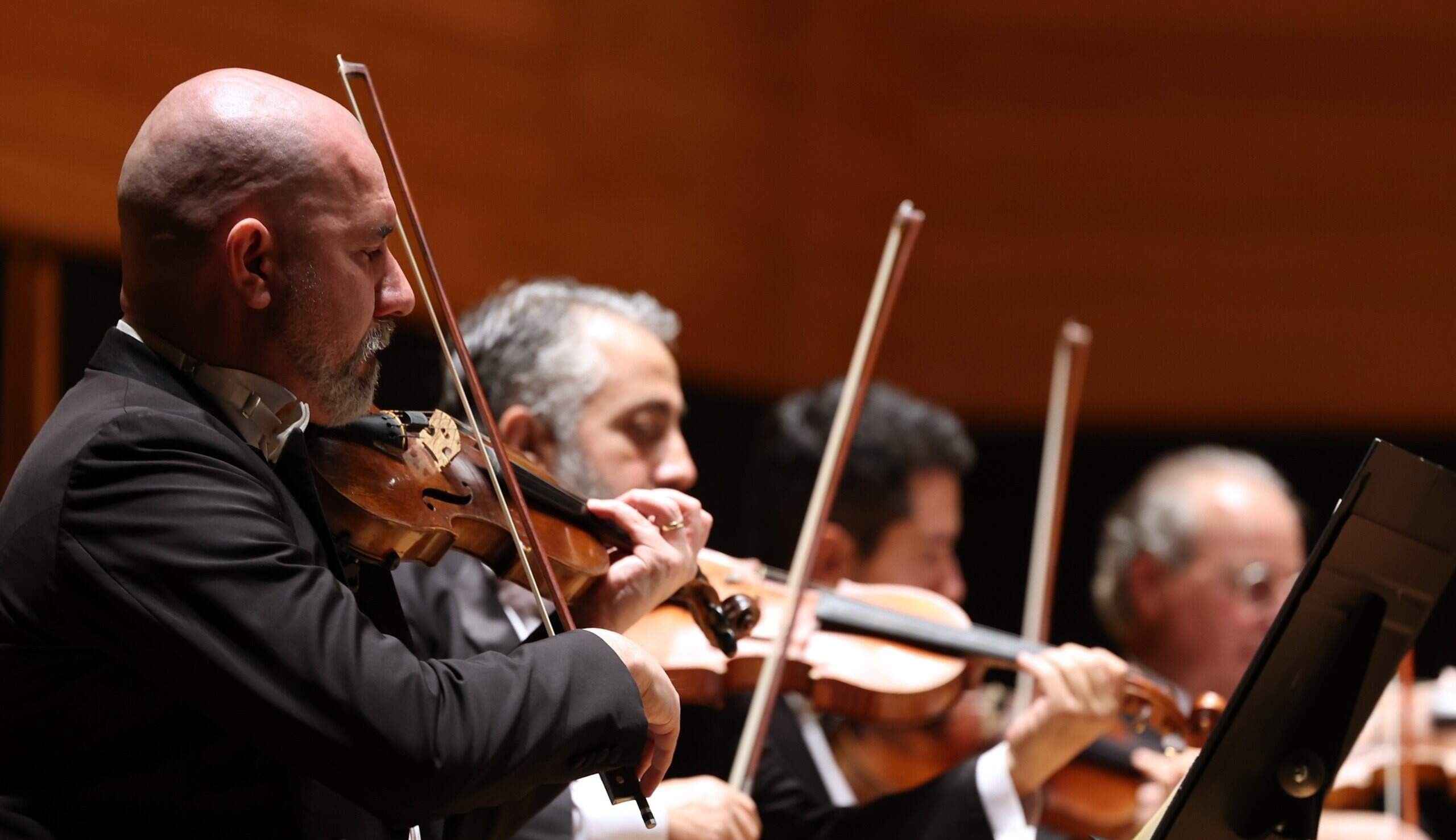 Ahmed Adnan Saygun Sanat Merkezi-14