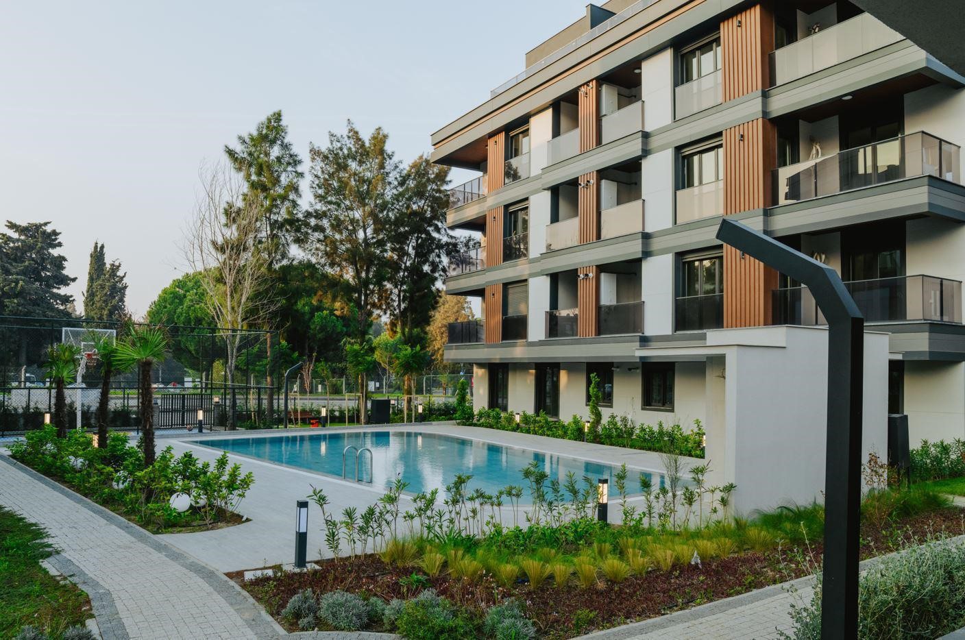 Başsavcı Başaran'dan Bakanlık düzeyinde teşekkür