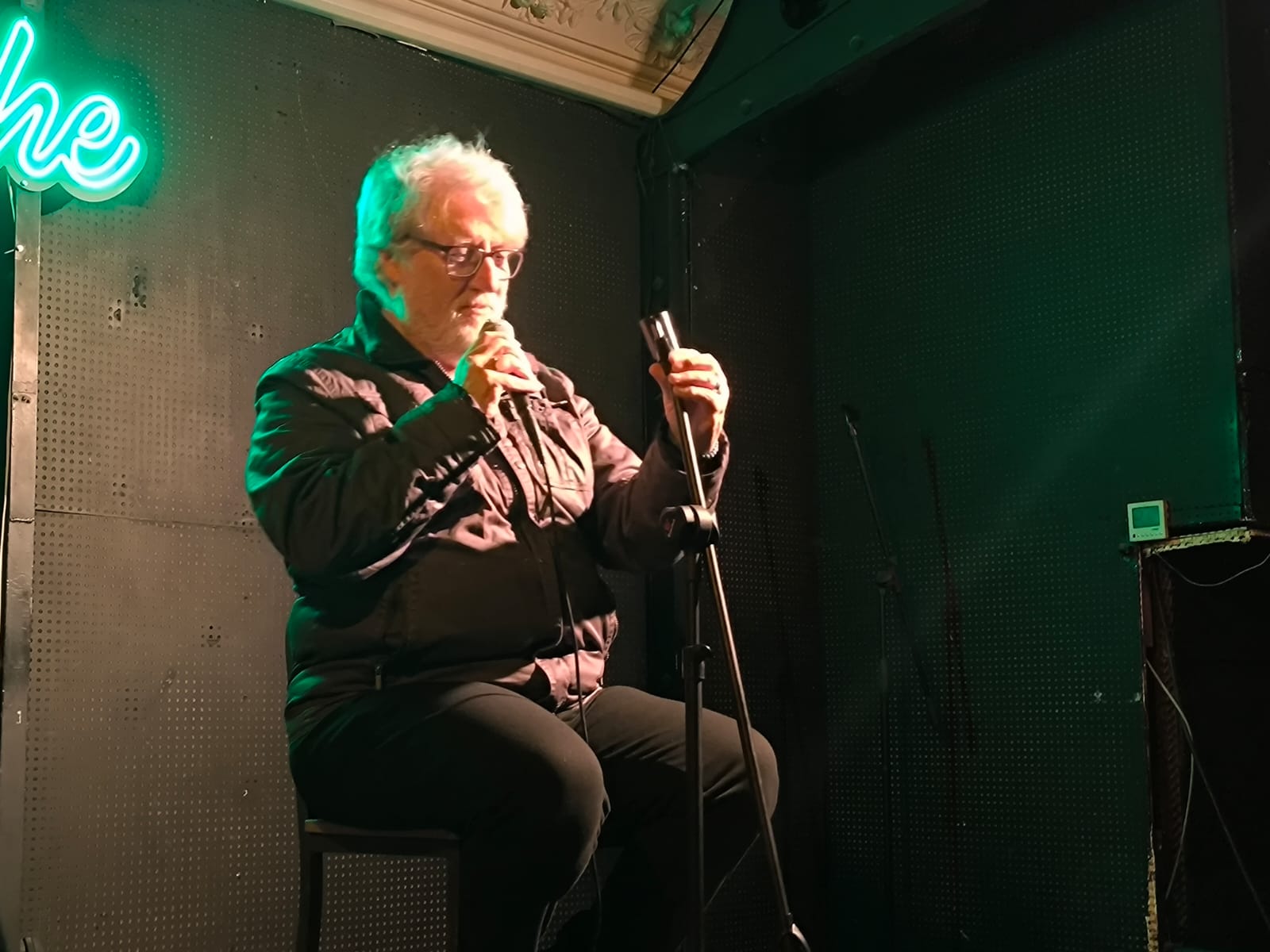 Müzik lisanslamasında devrim niteliğinde adım