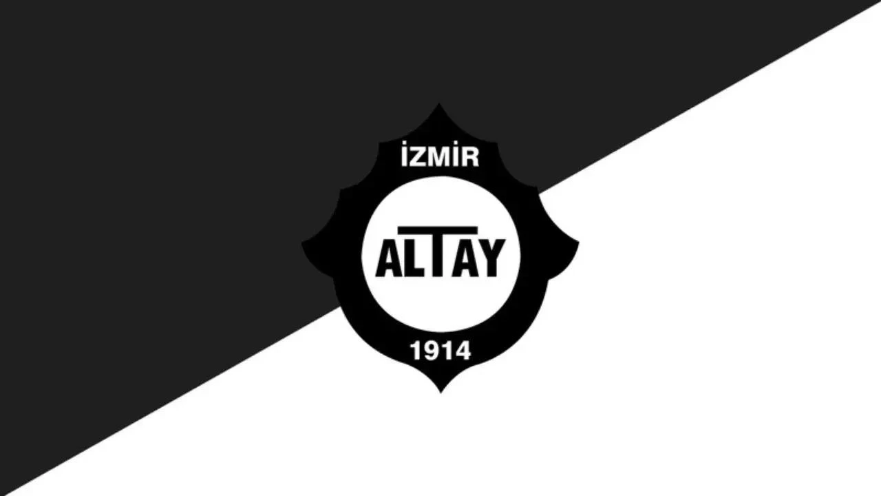 Altay Savunma
