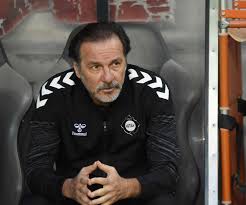 Altay Yusuf Şimşek 1