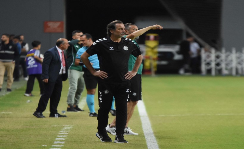 Altay Yusuf Şimşek