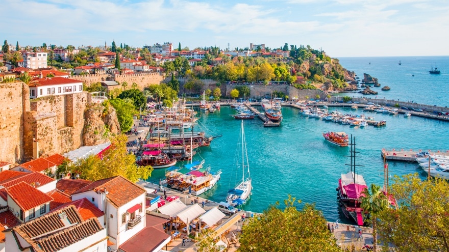 Antalya-35