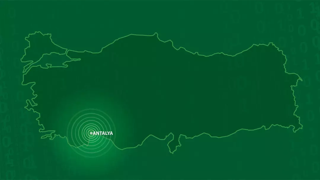  Gözler yeniden Bektaş’a çevrildi