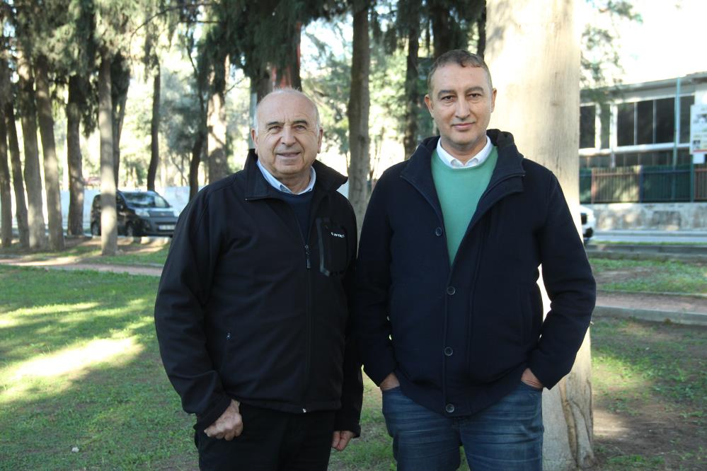 Serviste arıza tespit edilemedi