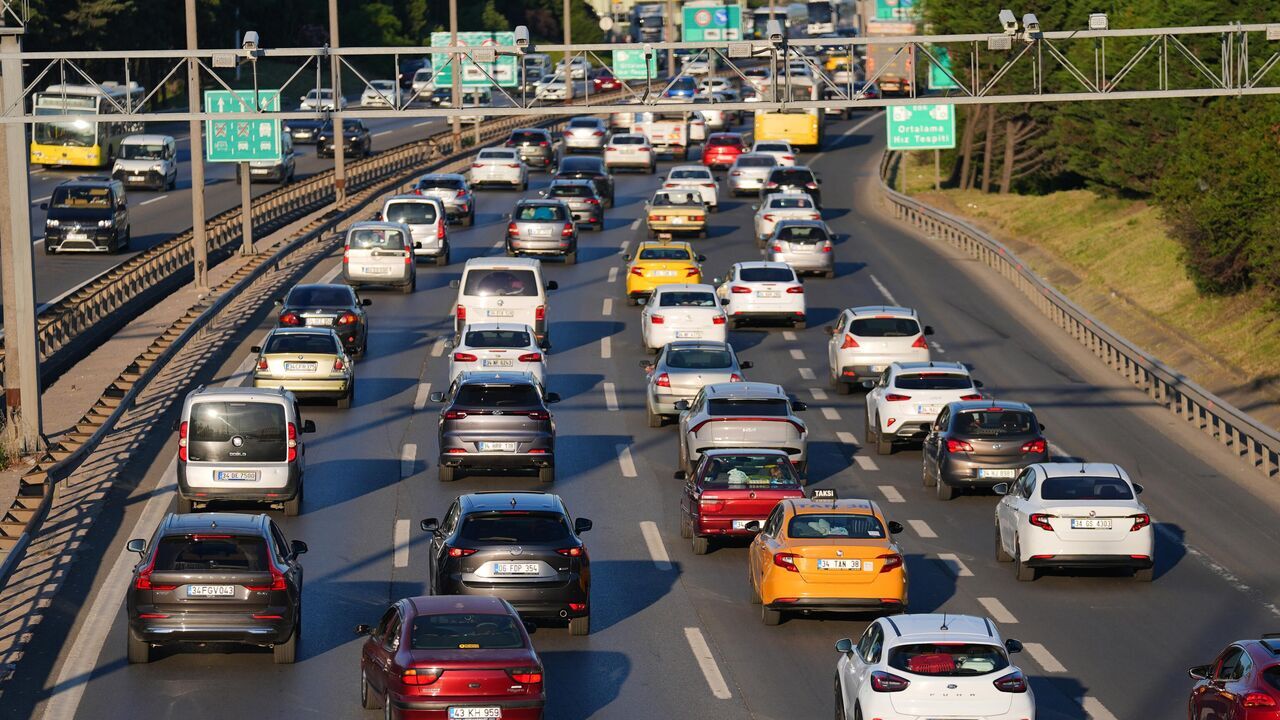 Araç Sahipleri Dikkat! Trafik Sigortasıyla Ilgili Flaş Gelişme!