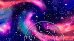 Aralik Dolunayi Burclar