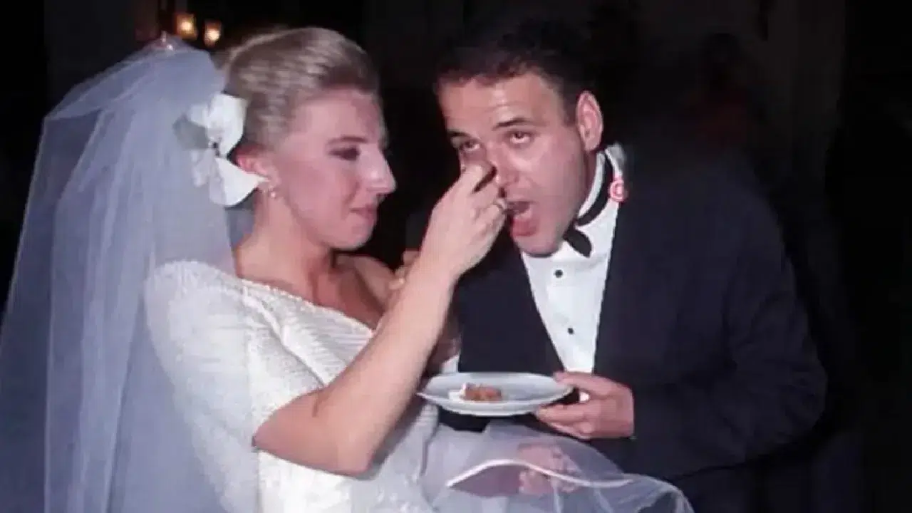 Arzu Cakar Ahmet Cakar