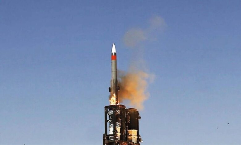 Aşil Kalkanı çıkışı: Yunan-GKRY ve İsrail İttifakı oluştu