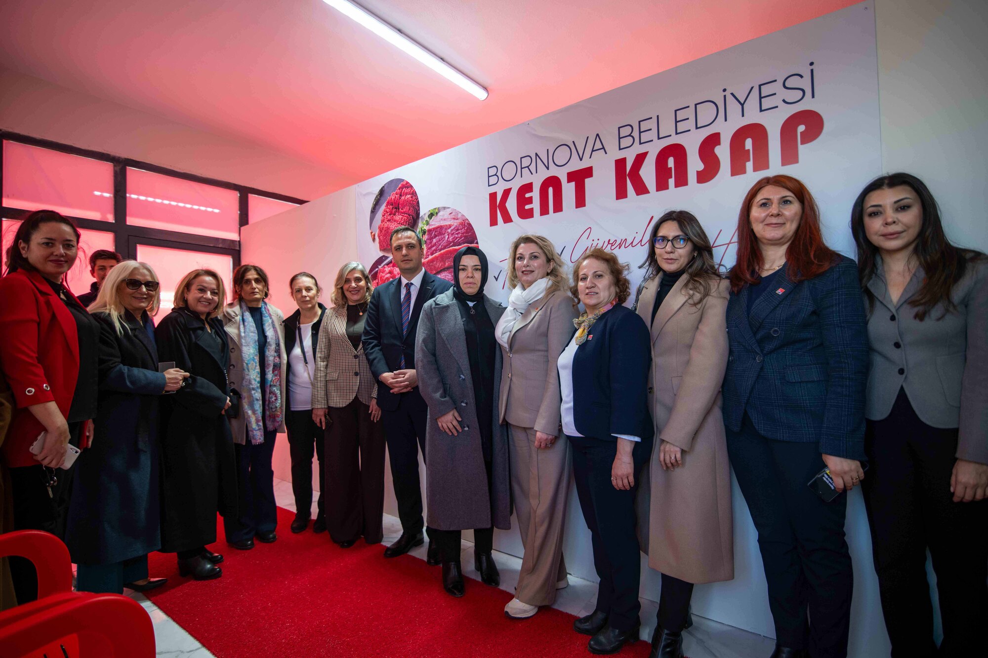 Asu Kaya Bornova’yı Inceled2 2