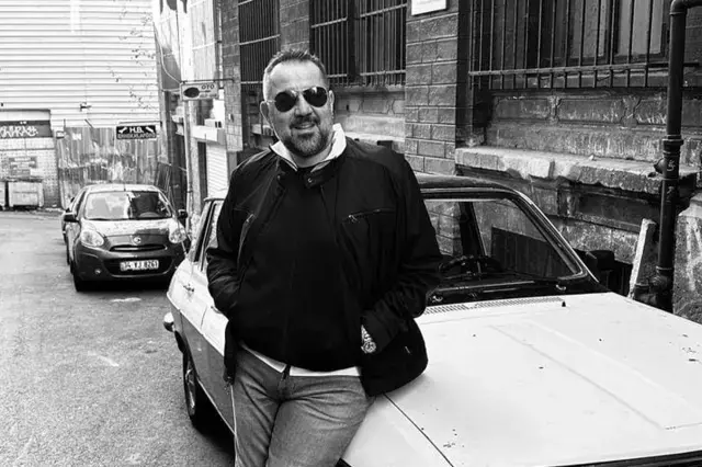 Kahvaltıda protein ağırlıklı besleniyor