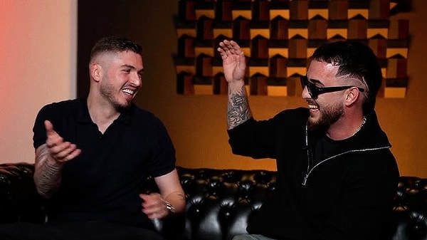 Ati242 ailesinin sağlık sorunlarına işaret etti