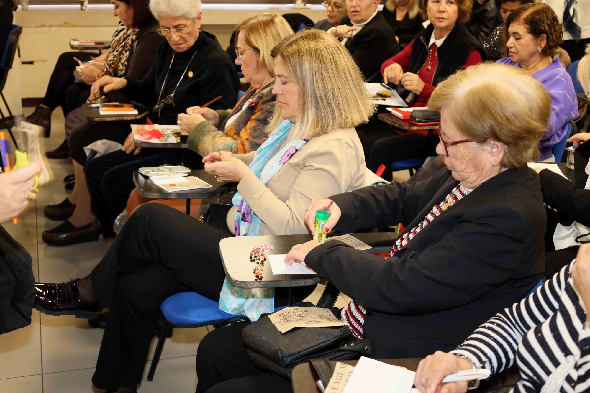 Atölyeçalışması 2