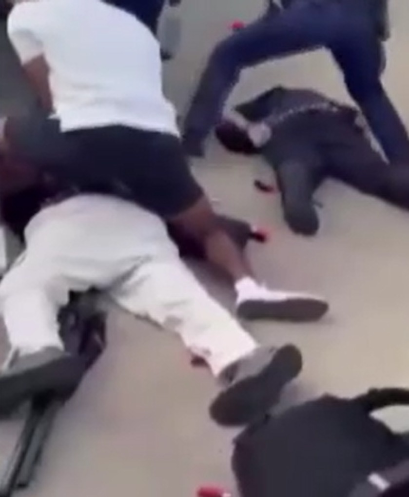 Sydney saldırısının bilançosu ağırlaştı: 10 ölü