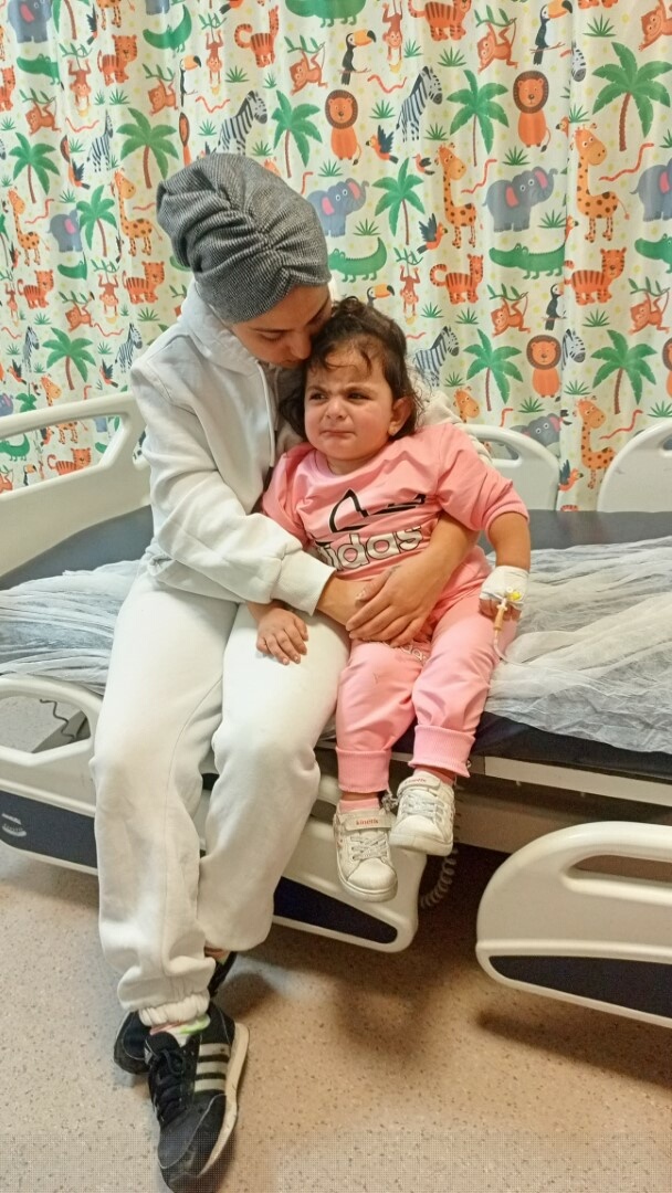 B A B A S I N I K A Y B E D E N S M A L I I K B A L I N K A M P A N 1071689 318004