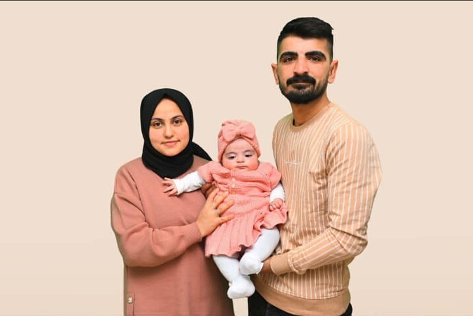 B A B A S I N I K A Y B E D E N S M A L I I K B A L I N K A M P A N 1071695 318004