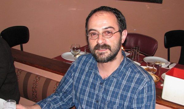 “İhtiyaç halkın değil şirketin ihtiyacı…”