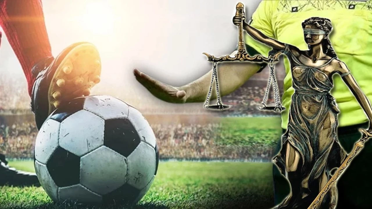 Bahis Sike Burcu Kurt