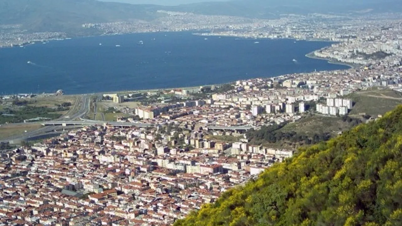 Plan neleri içeriyor?