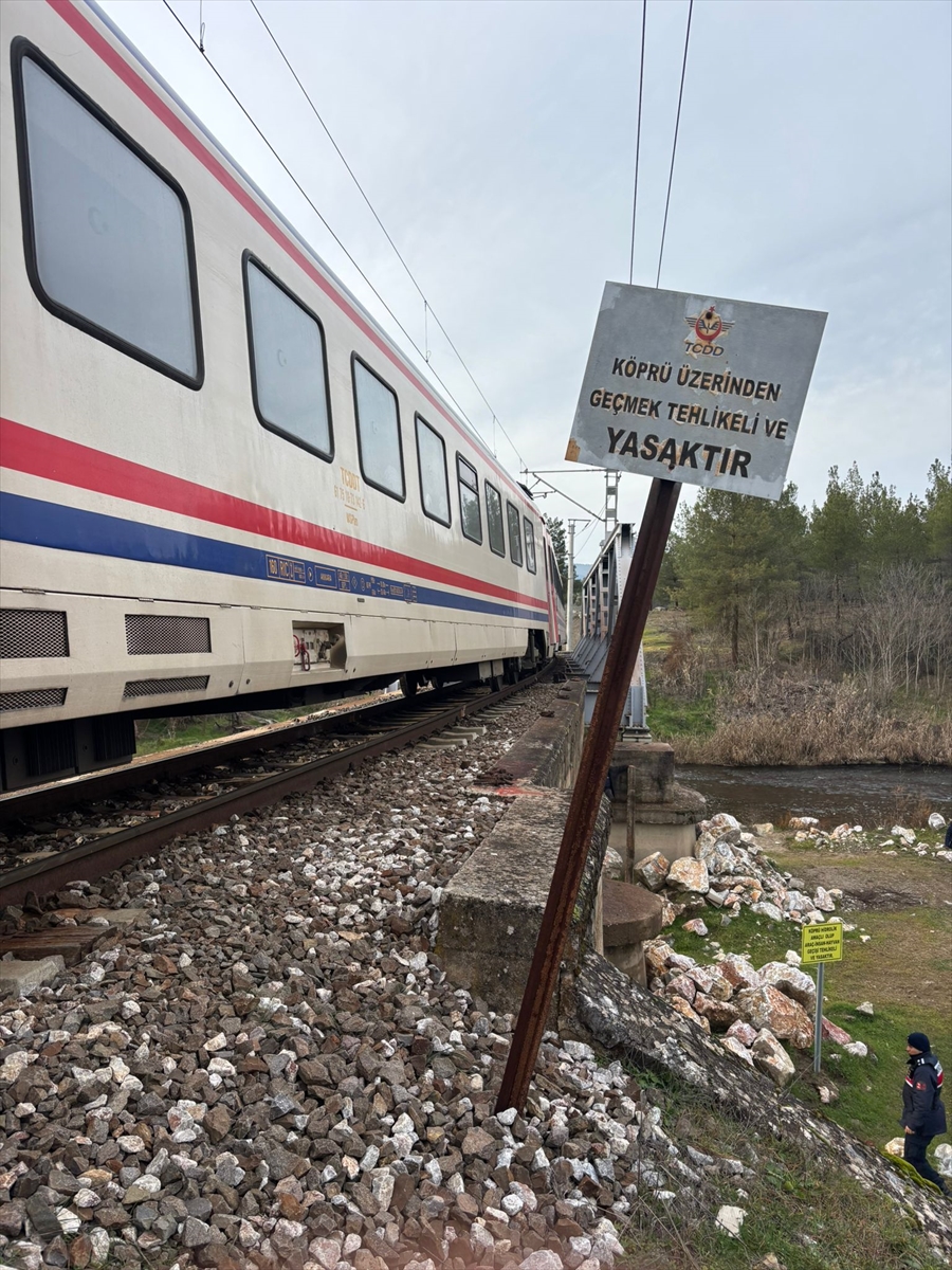 Sağlık ekiplerinin müdahalesi yetersiz kaldı