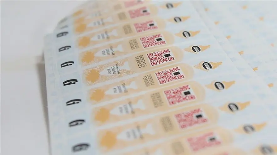 “Tüketicinin anlaması mümkün değil”