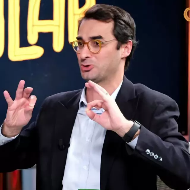 Barış Terkoğlu-1