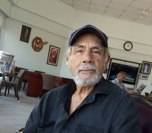 Tarihe tanıklık eden bir kariyer: Yılmaz Tok kimdir?