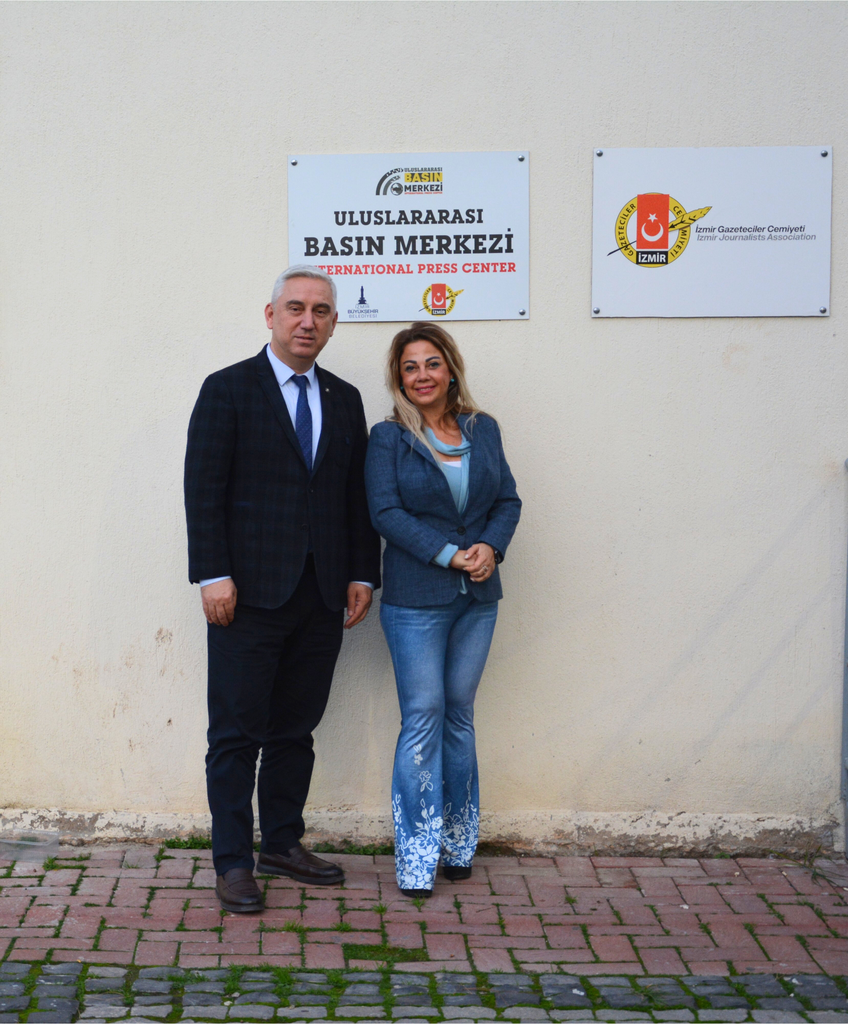 Basin Mücadelesi̇ Halk Mücadelesi̇di̇r-1