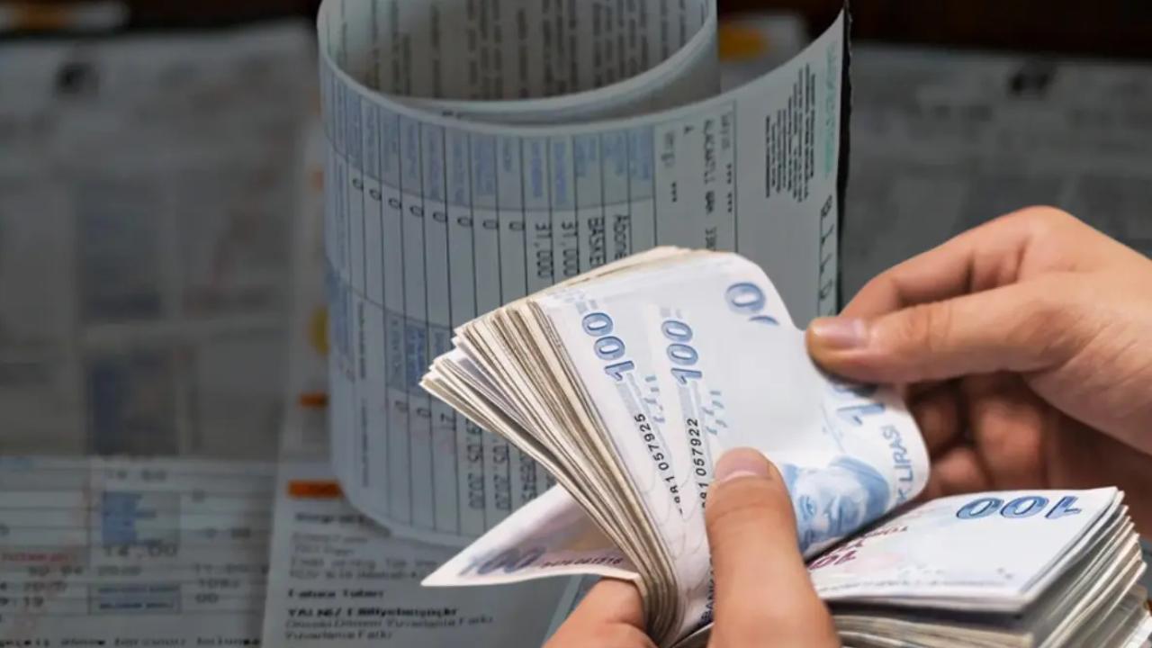 Basit Ev Hataları Aylık Faturanızı Yüzde 20 Şişiriyor Termostat Ayarından Havalandırmaya Kadar Kritik Uyarılar