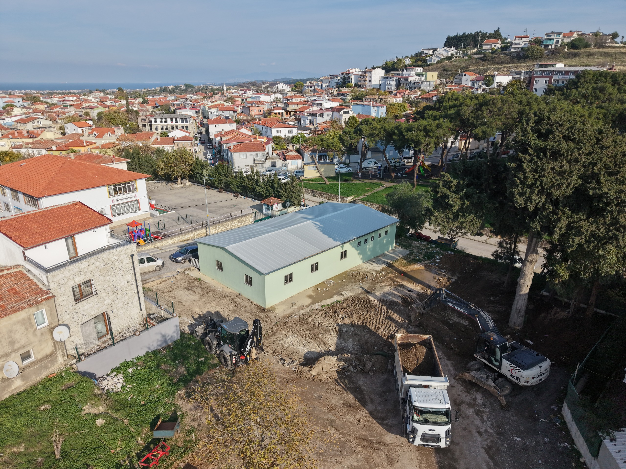 Başkan Balkan’dan 2025 Değerlendirmesi Ve Yeni Yıl Müjdeleri (7)