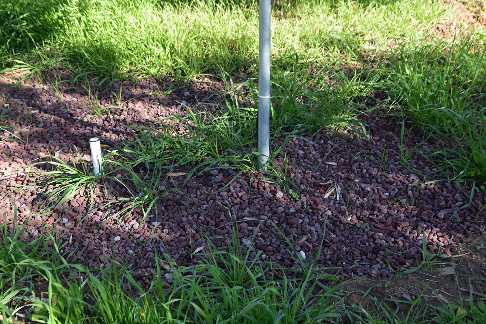 Yeraltı suları "Yastık altı" birikimi gibi korunmalı