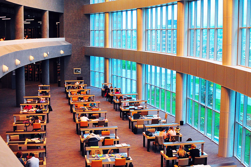 Basken Universitesi Ucret 800X534