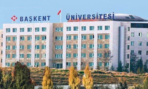 Basken Universitesi Ucretler
