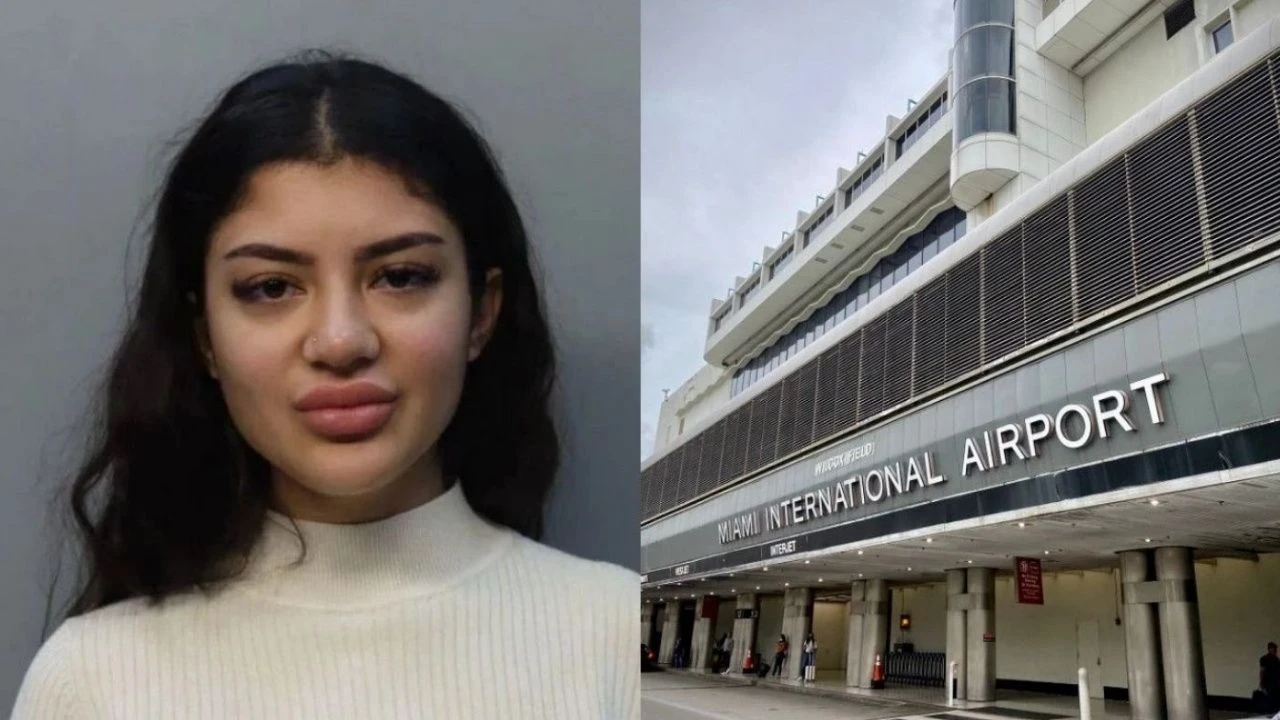 Begum Mulazimoglu Kim