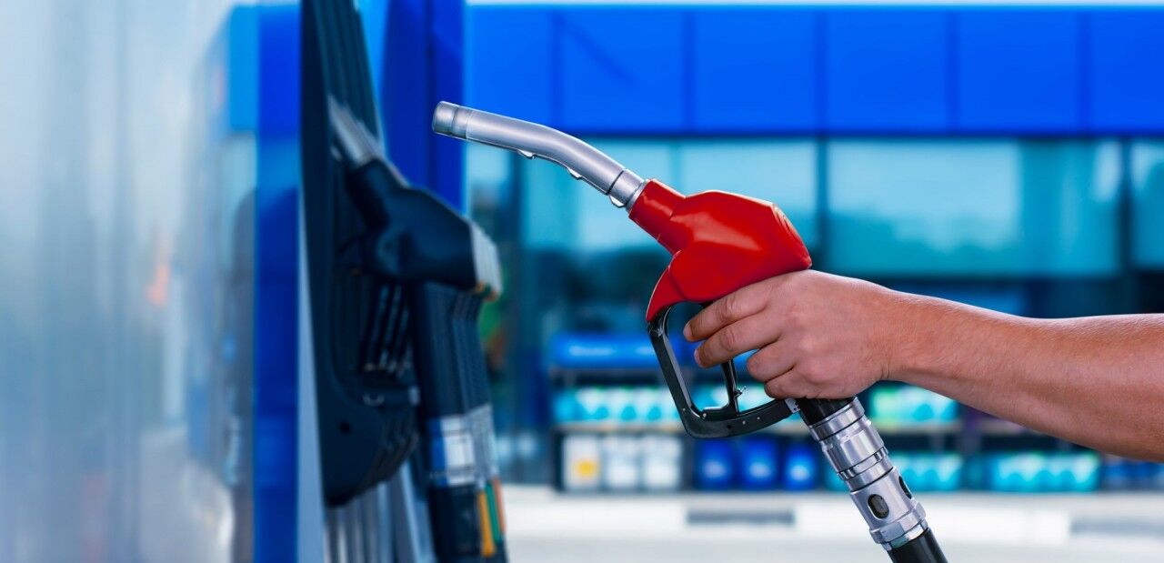 Benzin Ve Motorine Yeni Yıl Zammı Geliyor!