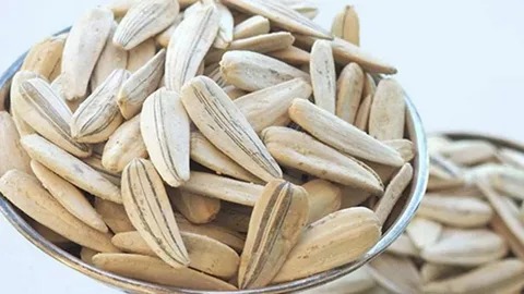 "Beyaz çiğdem" krizi artıyor 