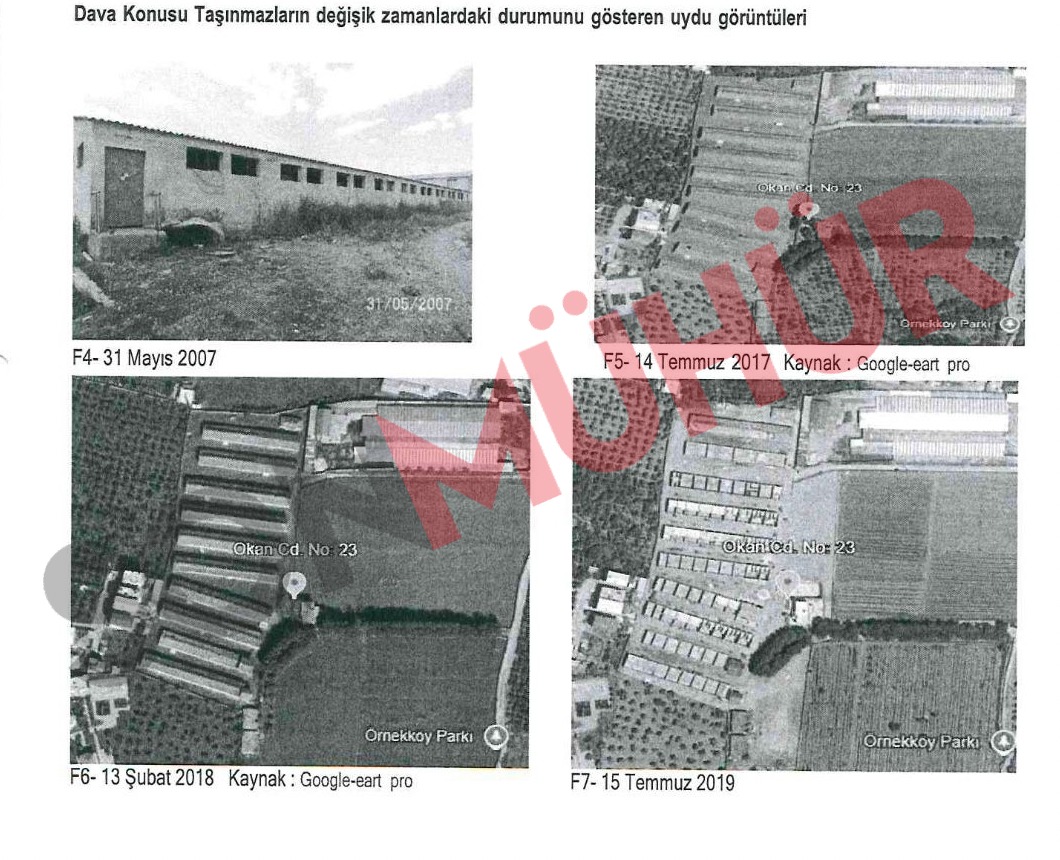 Bilal Kırkpınar4-1