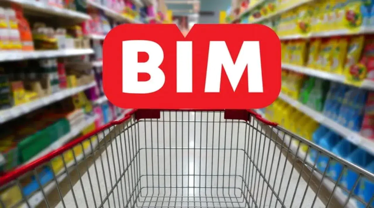 BDDK başvurusuyla resmi süreç başladı