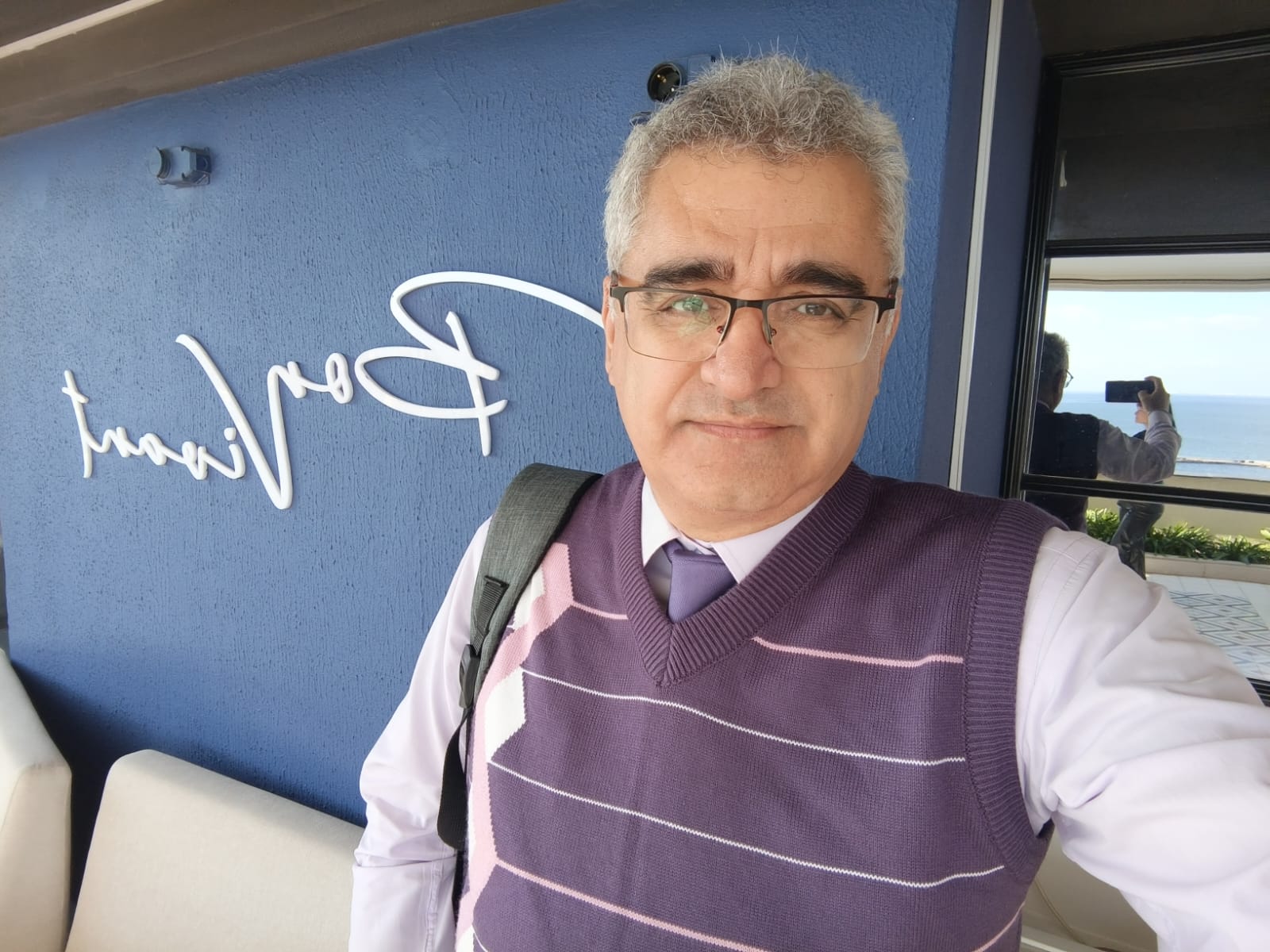 Bi̇r Çocuk Doğdu 1