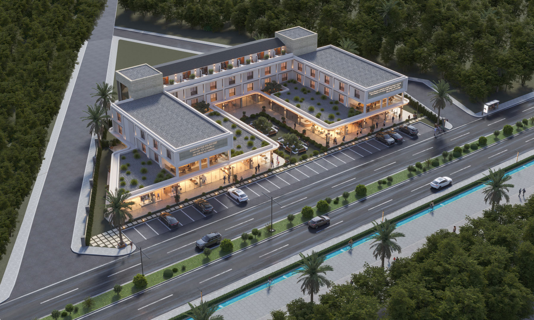 Bitince Böyle Olacak-1