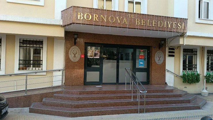 Bornova'da kararlar yeniden değerlendirilecek
