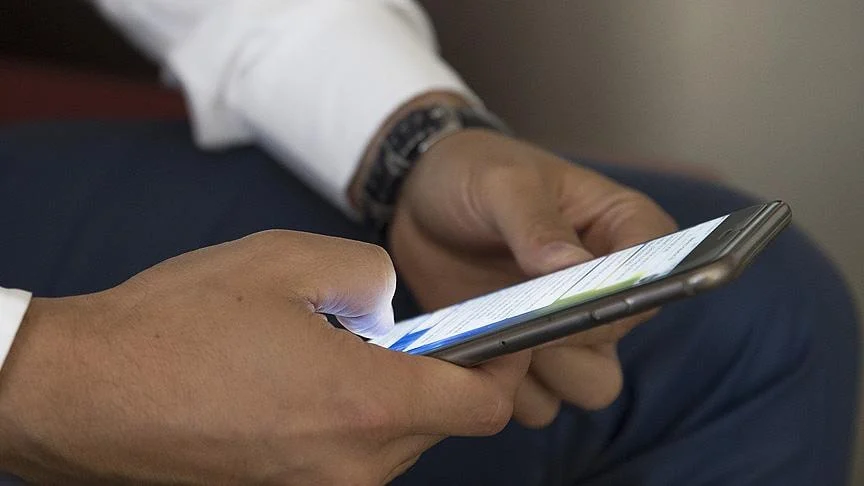 Stratejik amaç: Fırsat eşitliği ve dijital uyum