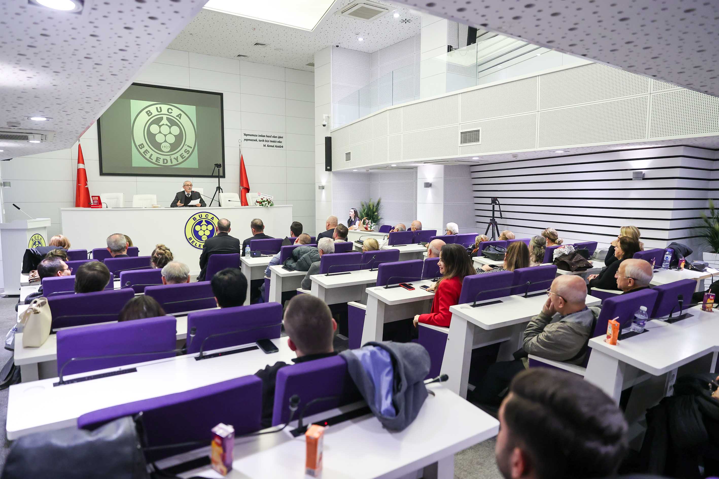 Buca Kuzey Makedonya Söyleşi (7)