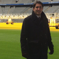 Buğra Cem İmamoğulları 1