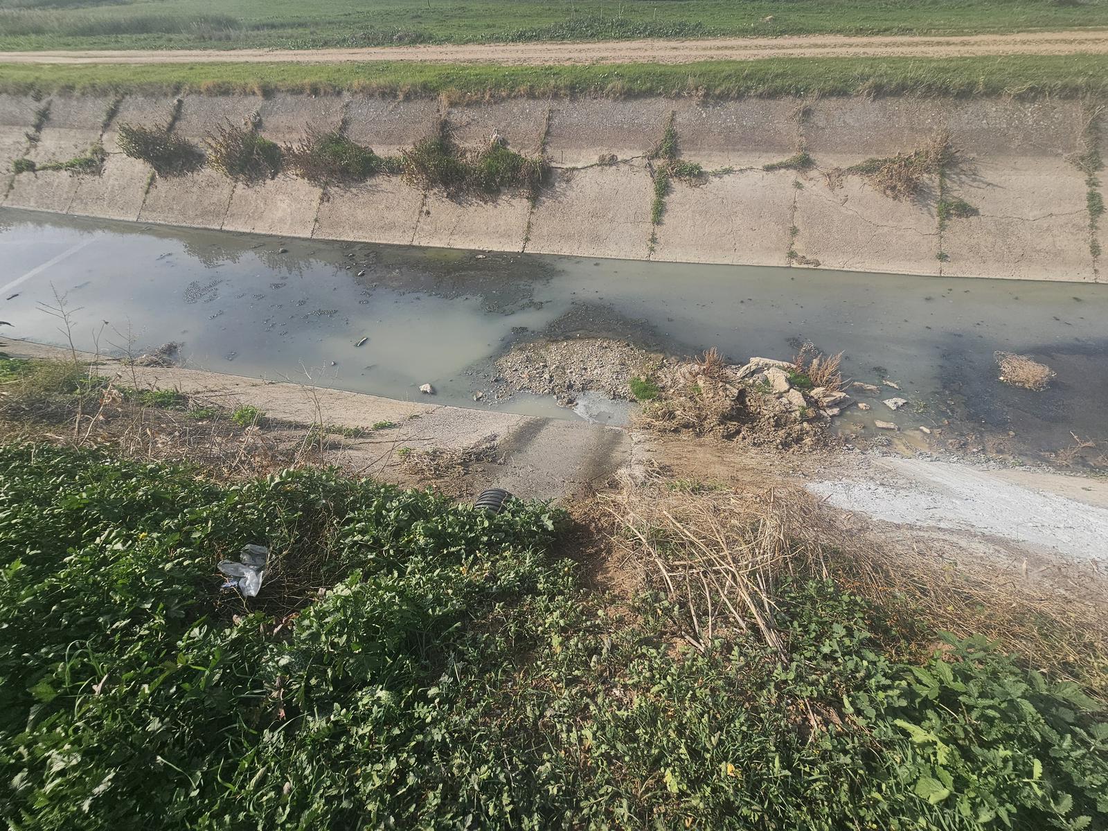Büyükşehir, Temiz Çevre Için Görev Başında (3)