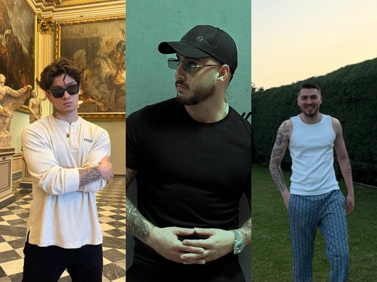 Üç ismin iptal etmesi tartışma yarattı