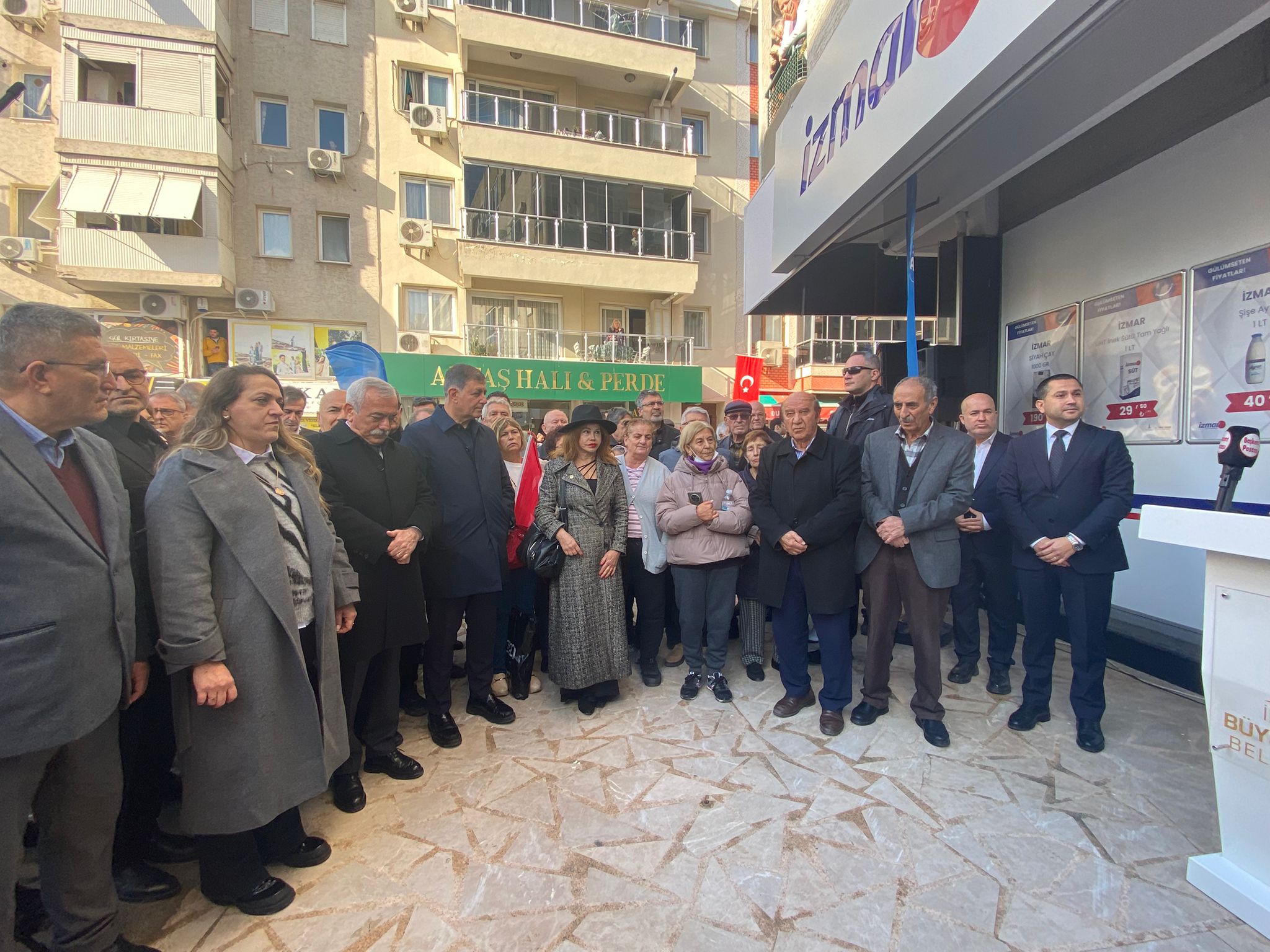 “Tanıdığınız Cemil Tugay şimdi daha deneyimli”