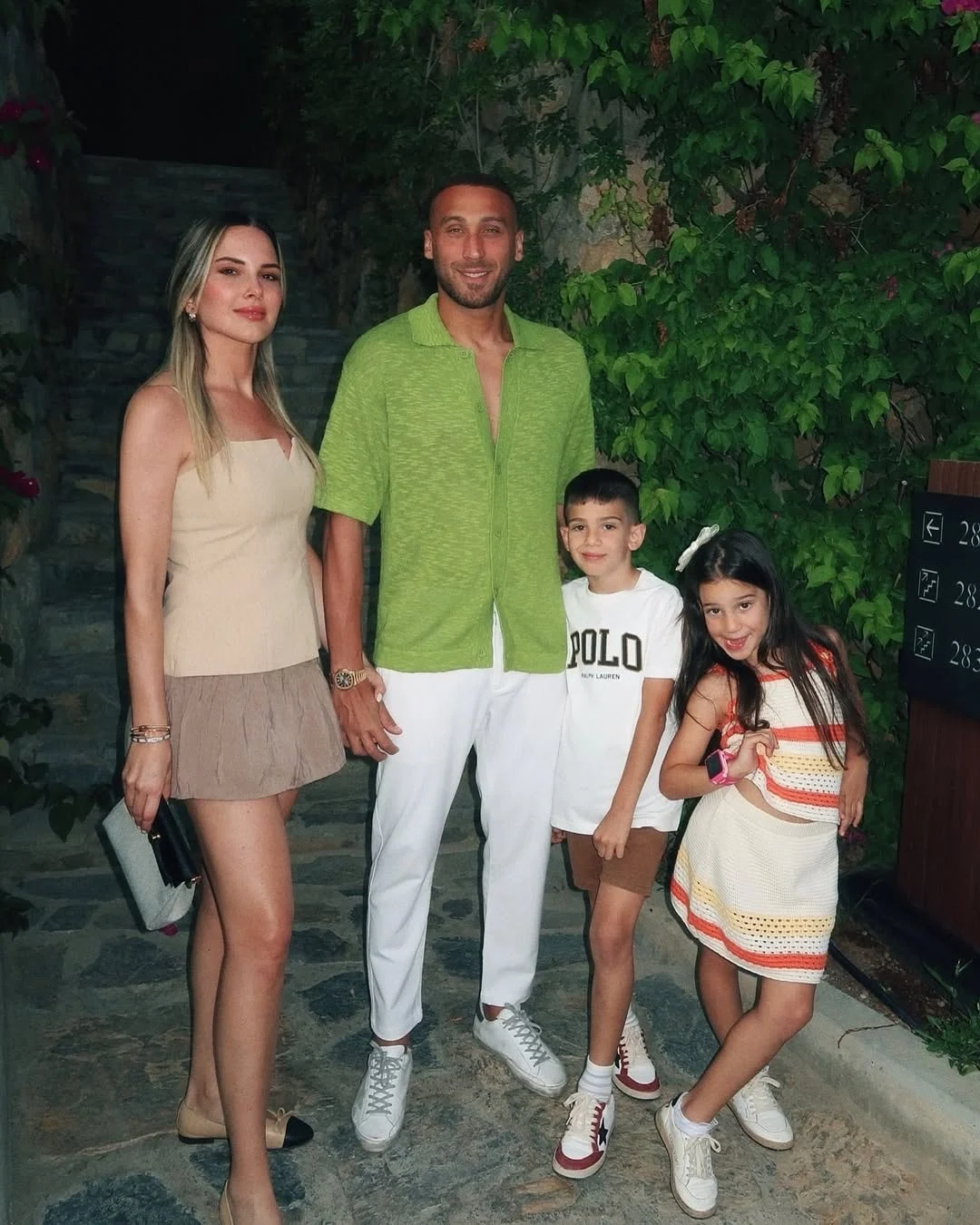 “Yasal haklarımı kullanacağım”